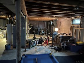 76 Samuel Street, Ronkonkoma NY 11779