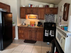 76 Samuel Street, Ronkonkoma NY 11779