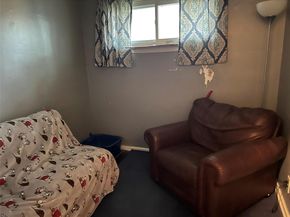 76 Samuel Street, Ronkonkoma NY 11779