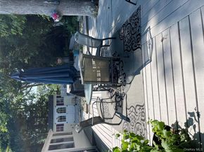 Unit 364 Pondwood 1661 Old Country Road Road, Riverhead NY 11901