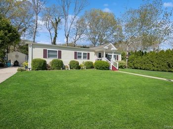 Unit 364 Pondwood 1661 Old Country Road Road