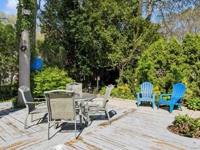 Unit 364 Pondwood 1661 Old Country Road Road, Riverhead NY 11901