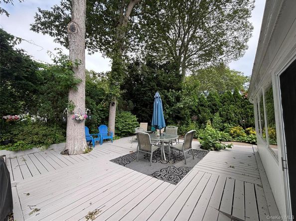 Unit 364 Pondwood 1661 Old Country Road Road, Riverhead NY 11901