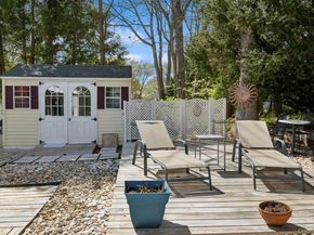 Unit 364 Pondwood 1661 Old Country Road Road, Riverhead NY 11901