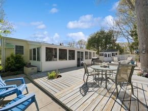 Unit 364 Pondwood 1661 Old Country Road Road, Riverhead NY 11901