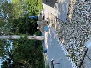 Unit 364 Pondwood 1661 Old Country Road Road, Riverhead NY 11901