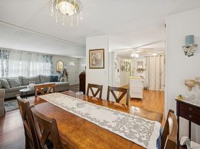 Unit 364 Pondwood 1661 Old Country Road Road, Riverhead NY 11901