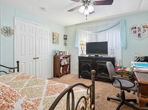 Unit 364 Pondwood 1661 Old Country Road Road, Riverhead NY 11901