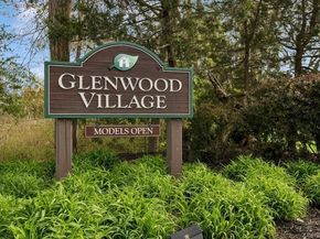 Unit 364 Pondwood 1661 Old Country Road Road, Riverhead NY 11901