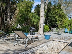 Unit 364 Pondwood 1661 Old Country Road Road, Riverhead NY 11901