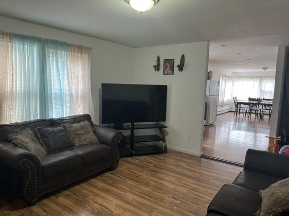 553 Raynor Avenue, Riverhead NY 11901