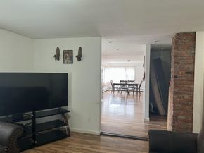 553 Raynor Avenue, Riverhead NY 11901
