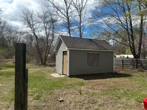 553 Raynor Avenue, Riverhead NY 11901