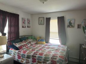 553 Raynor Avenue, Riverhead NY 11901