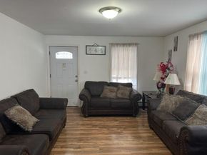 553 Raynor Avenue, Riverhead NY 11901