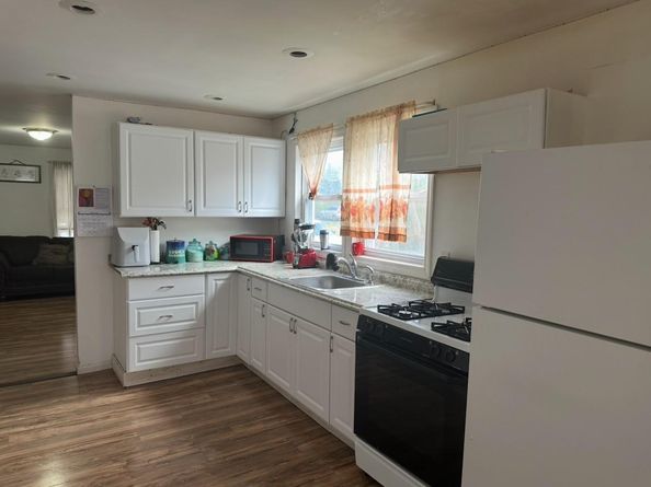 553 Raynor Avenue, Riverhead NY 11901
