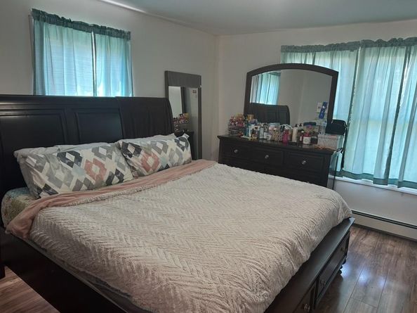 553 Raynor Avenue, Riverhead NY 11901