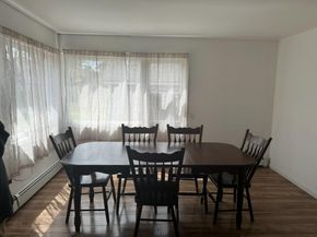 553 Raynor Avenue, Riverhead NY 11901