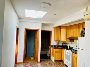 2265 W 7th St 3B, Brooklyn NY 11223