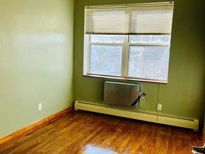 2265 W 7th St 3B, Brooklyn NY 11223
