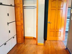 2265 W 7th St 3B, Brooklyn NY 11223