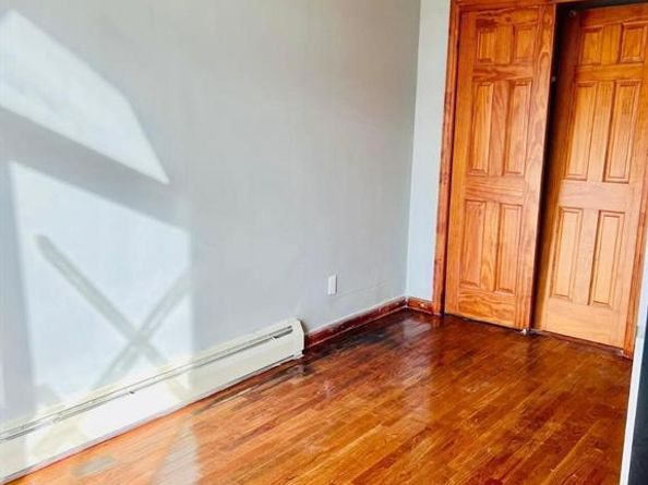 2265 W 7th St 3B, Brooklyn NY 11223