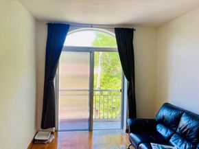 2265 W 7th St 3B, Brooklyn NY 11223