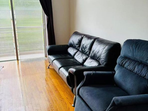 2265 W 7th St 3B, Brooklyn NY 11223