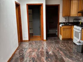 2265 W 7th St 3B, Brooklyn NY 11223