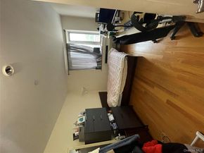 63-14 queens Boulevard 6B, Woodside NY 11377