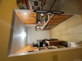 63-14 queens Boulevard 6B, Woodside NY 11377