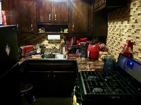 3231 Grace Avenue, Bronx NY 10469