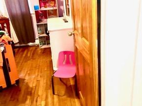 3231 Grace Avenue, Bronx NY 10469