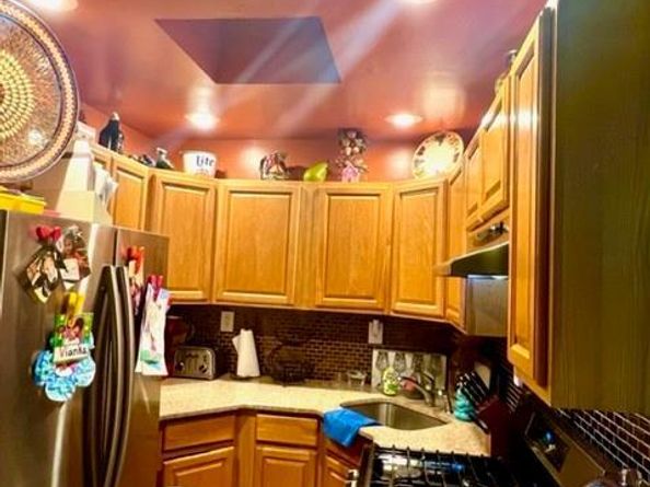 3231 Grace Avenue, Bronx NY 10469