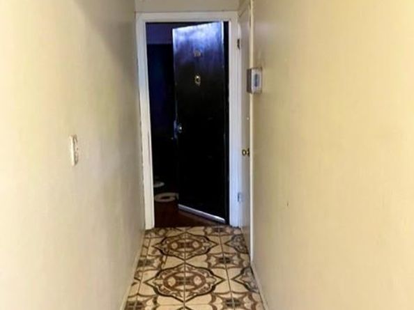 3231 Grace Avenue, Bronx NY 10469