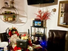 3231 Grace Avenue, Bronx NY 10469