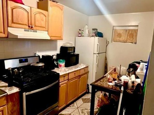 3231 Grace Avenue, Bronx NY 10469