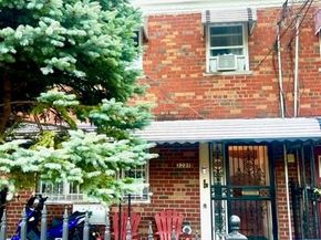 3231 Grace Avenue, Bronx NY 10469