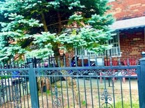 3231 Grace Avenue, Bronx NY 10469