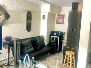 3231 Grace Avenue, Bronx NY 10469