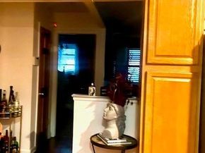 3231 Grace Avenue, Bronx NY 10469