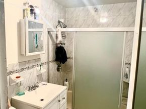 3231 Grace Avenue, Bronx NY 10469