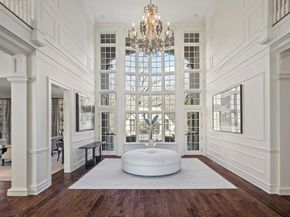 24 Penwood Road, Bedford Corners NY 10549