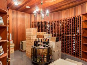 24 Penwood Road, Bedford Corners NY 10549