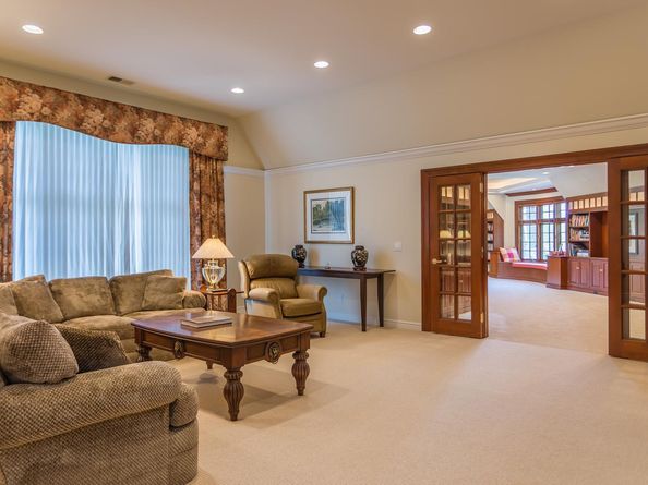 24 Penwood Road, Bedford Corners NY 10549