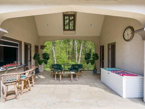 24 Penwood Road, Bedford Corners NY 10549