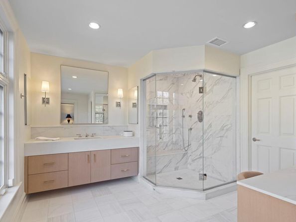 24 Penwood Road, Bedford Corners NY 10549