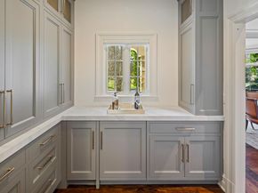 24 Penwood Road, Bedford Corners NY 10549