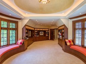 24 Penwood Road, Bedford Corners NY 10549