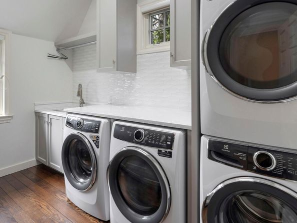 24 Penwood Road, Bedford Corners NY 10549